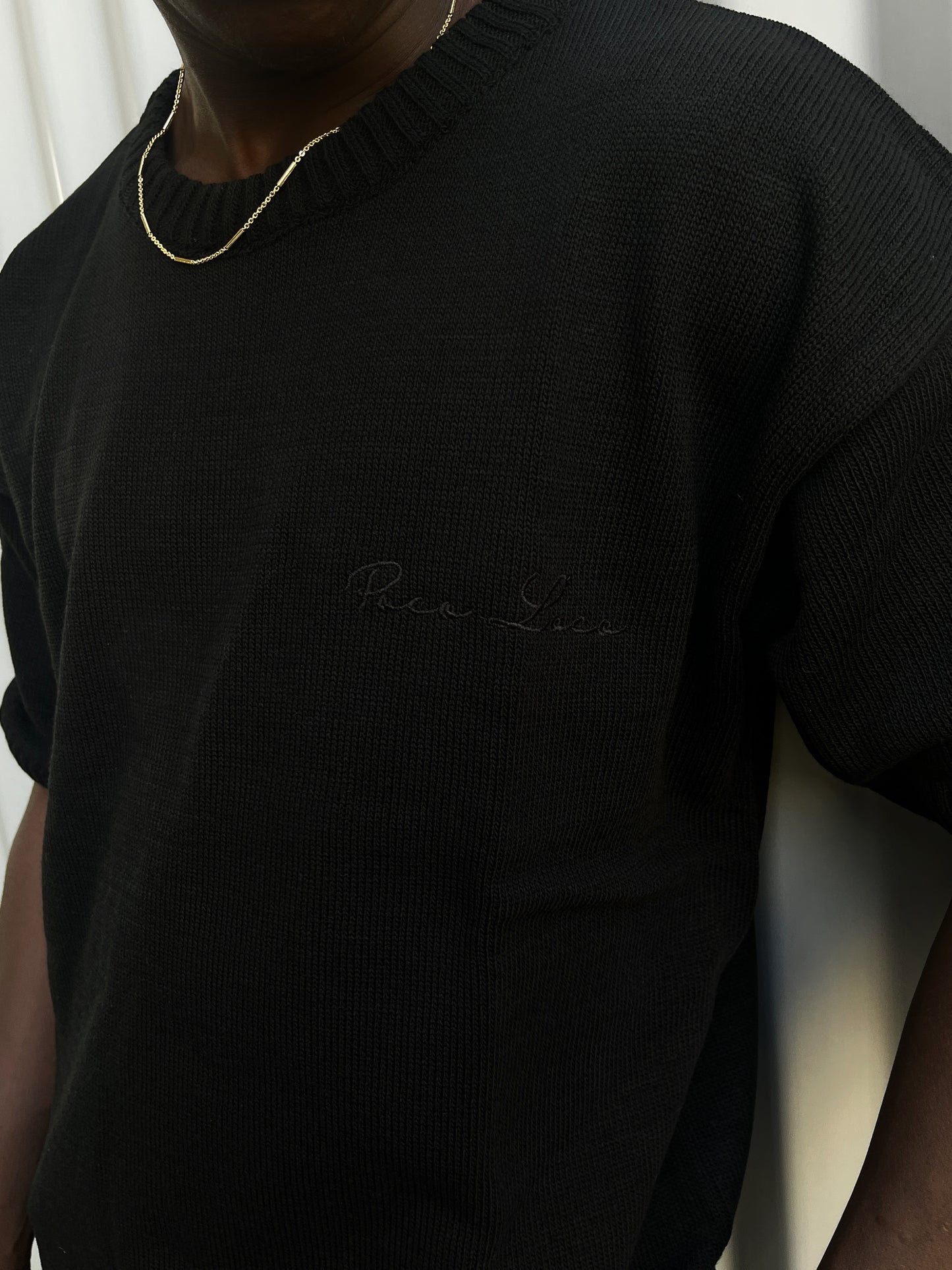 The Midnight Tee