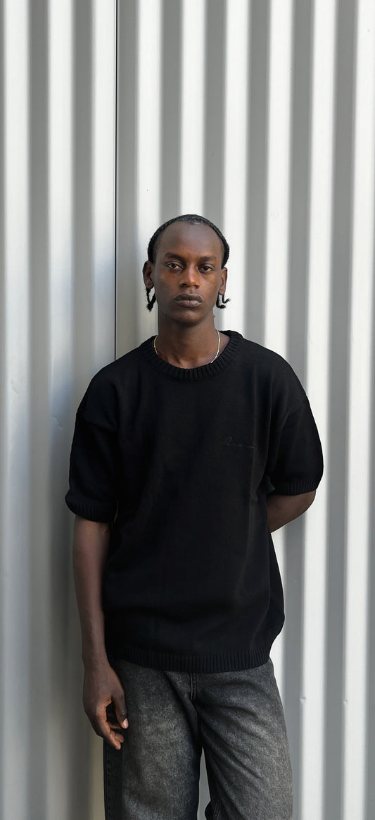 The Midnight Tee